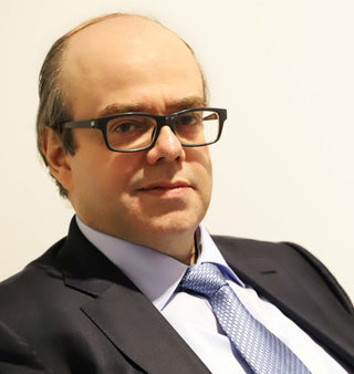 Breguet 's Future by CEO Thierry Esslinger