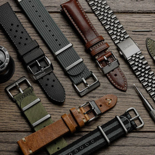 Accessories & Gifts