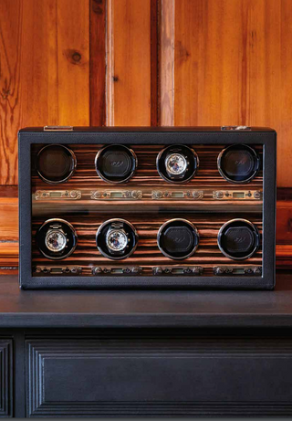 WATCH WINDERS