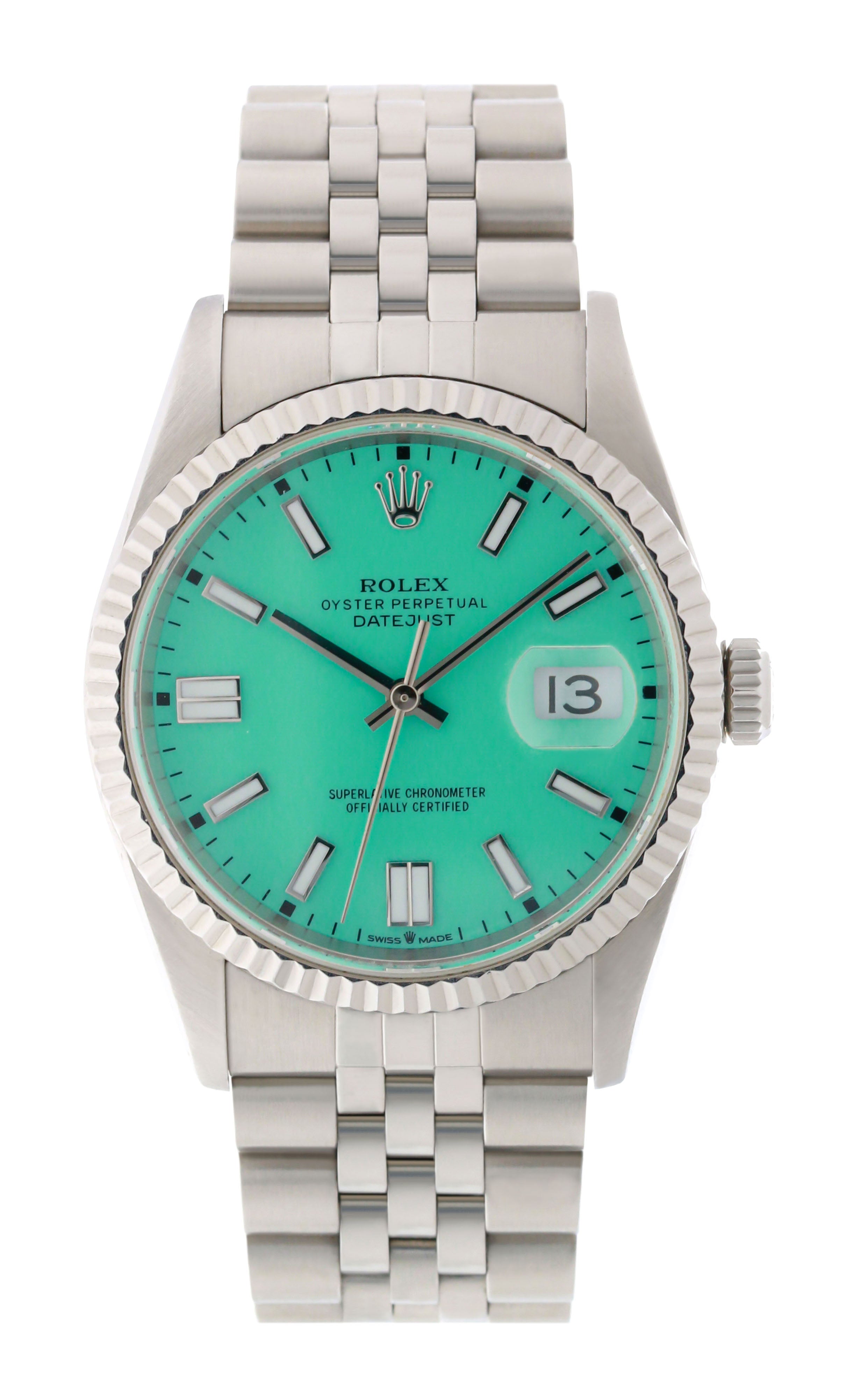 RolexDatejustCustomTiffany_05_