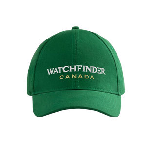WATCHFINDER HATS