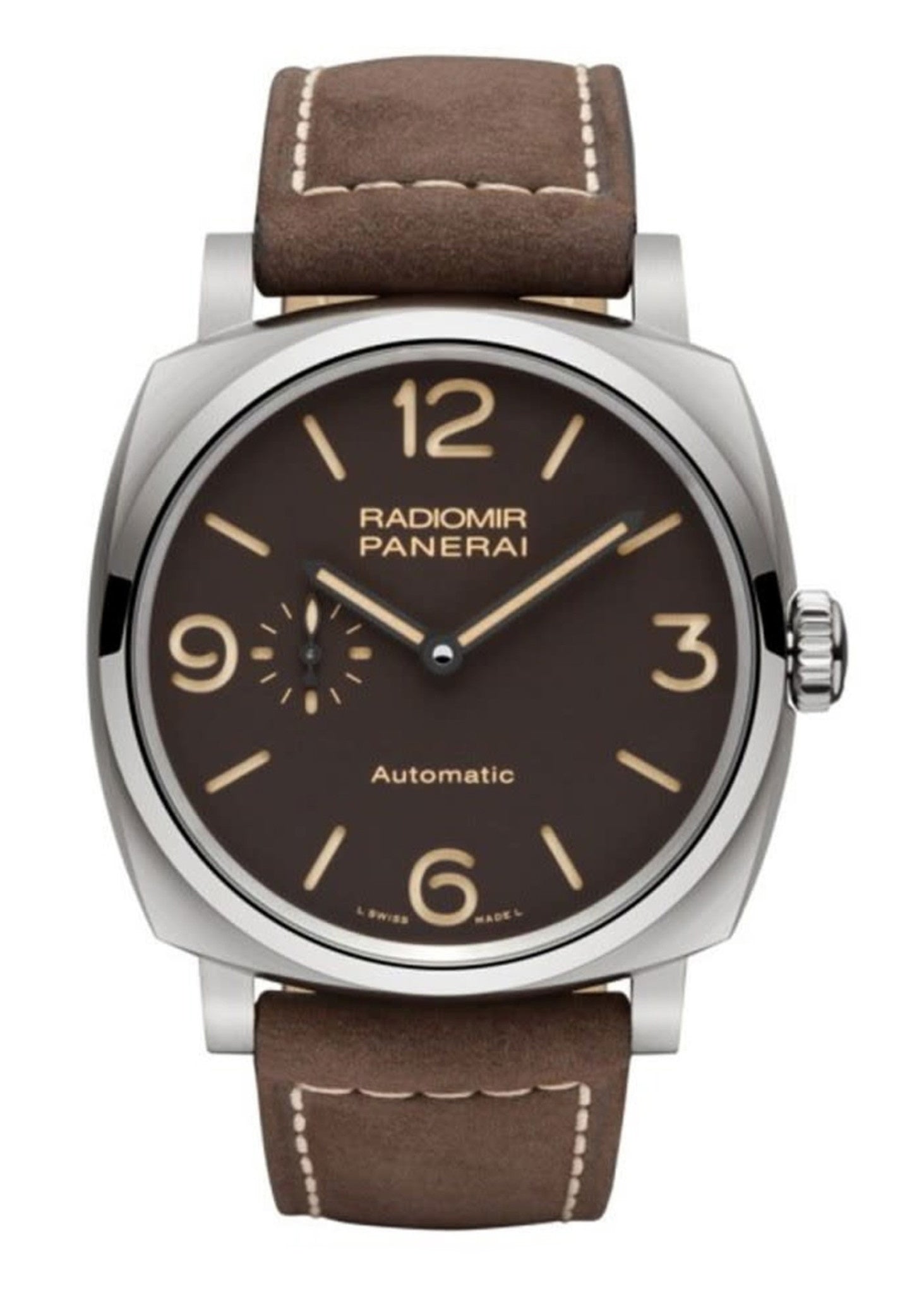 Panerai outlet pam 619