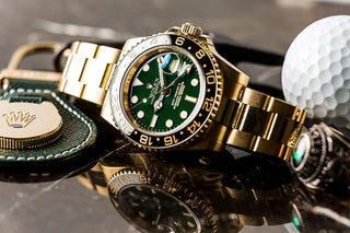 Are Rolex Watches Good Investments in 2024 WATCHFINDER CANADA