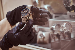 Trending Watch Styles in 2025: What’s Hot in Men’s and Women’s Timepieces