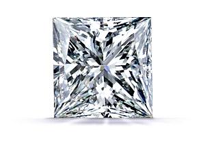 Our Watchfinder Diamond Collection