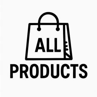 ALL PRODUCTS