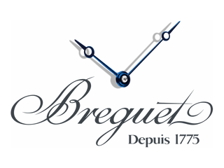 BREGUET