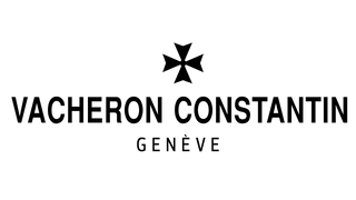 VACHERON CONSTANTIN