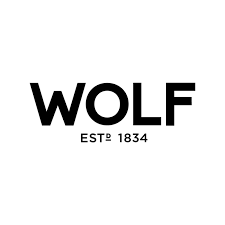 WOLF 1834 All Products