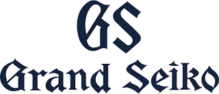 GRAND SEIKO