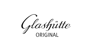 GLASHUTTE