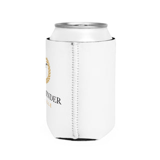 Watchfinder Can Cooler Sleeve