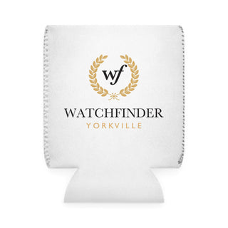 Watchfinder Can Cooler Sleeve