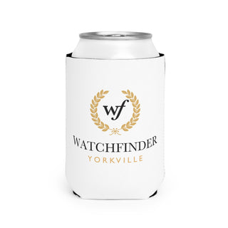 Watchfinder Can Cooler Sleeve