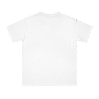 Watchfinder Organic Unisex Classic T-Shirt