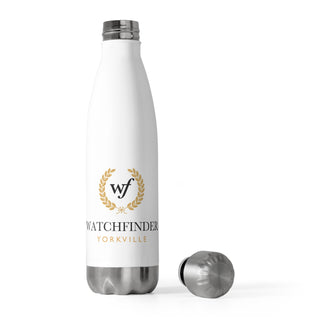 Watchfinder 20oz Insulated Bottle