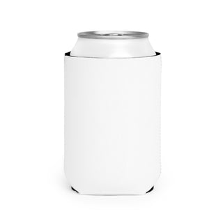 Watchfinder Can Cooler Sleeve