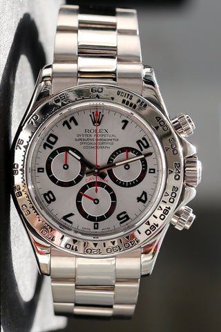 Branded vintage watches online Shopping India I Jordan Watches
