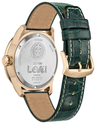 Loki | AW1363-06W