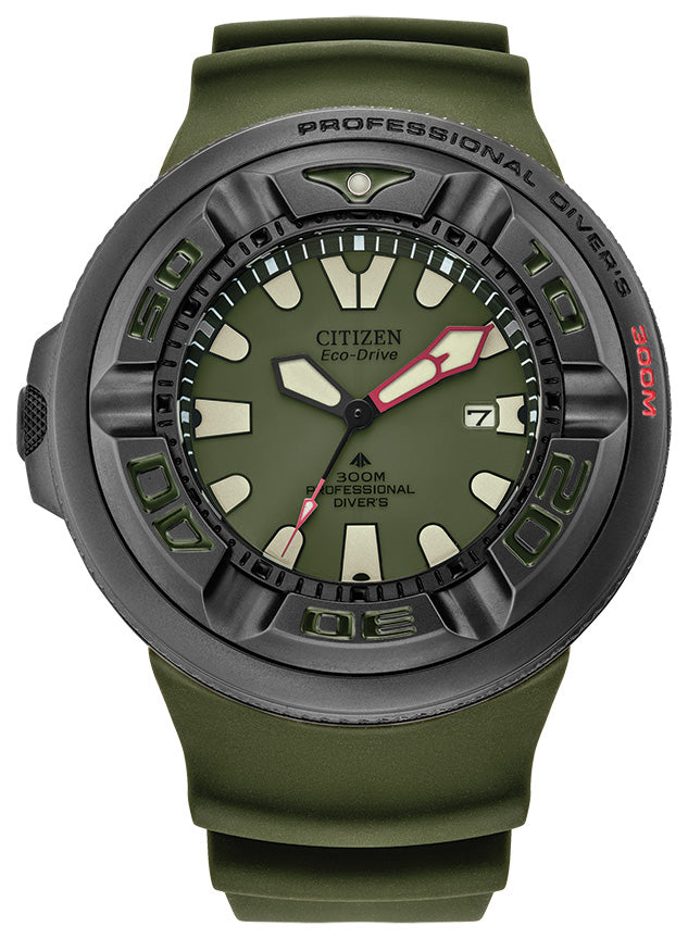 Citizen – Legacy Jewellery