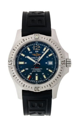 BREITLING COLT 44mm AUTOMATIC (BP15)