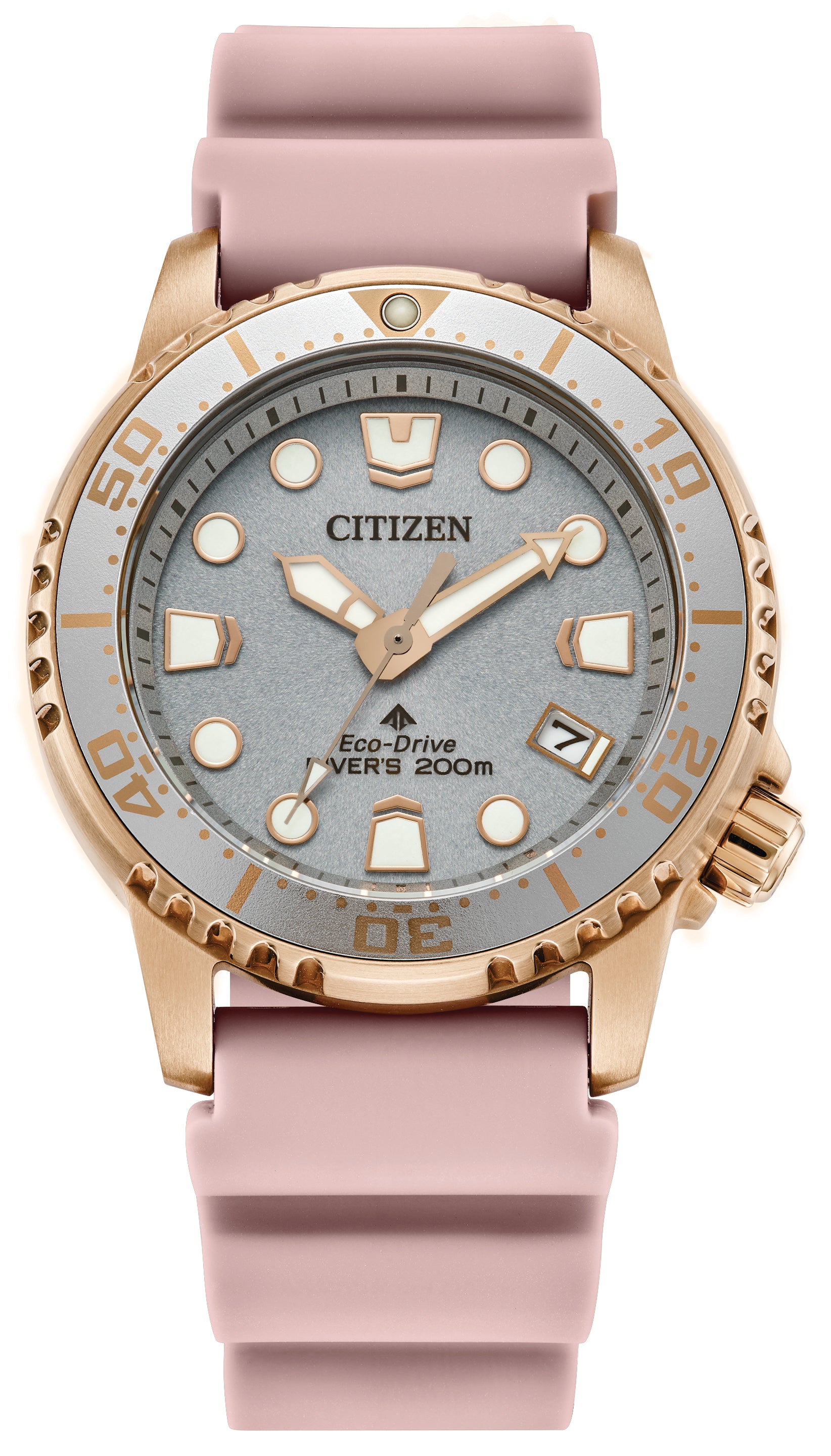 Citizen – WATCHFINDER CANADA