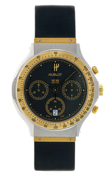 Hublot 300 clearance 000