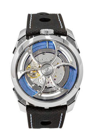MB&F #M.A.D.1S 42MM (BP)