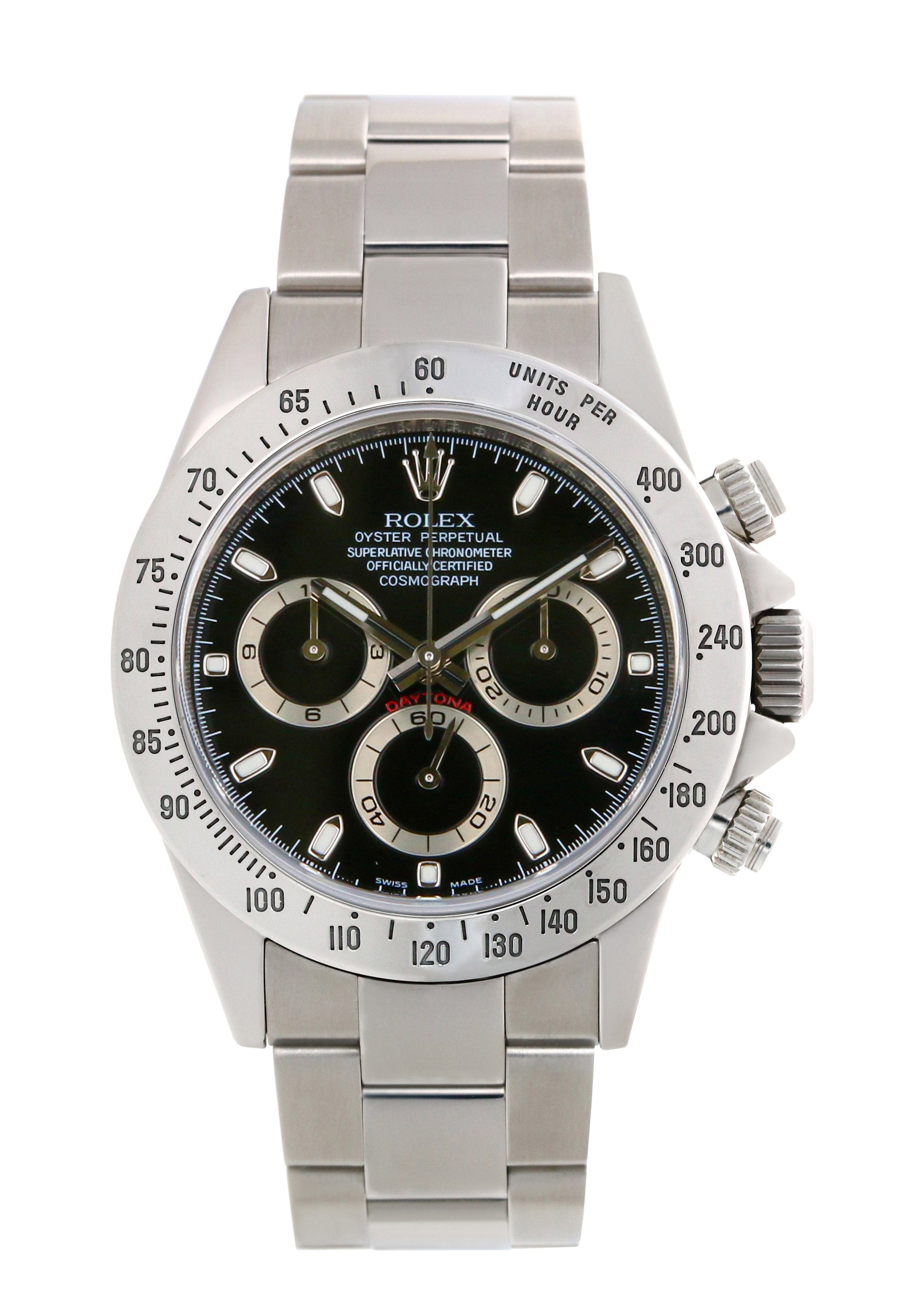 Rolex daytona for sale canada sale