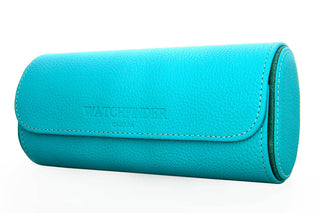 Watch Roll | Turquoise