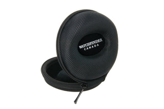 Watchfinder Travel Case – Single Watch
