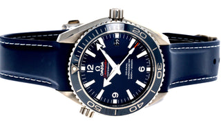 OMEGA SEAMASTER CO AXIAL (2019 B+P) #23292422103001