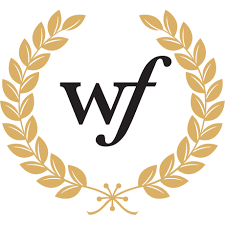 Luxury Watches at Watchfinder – Buy and Sell Watches Toronto Canada – WATCHFINDER CANADA