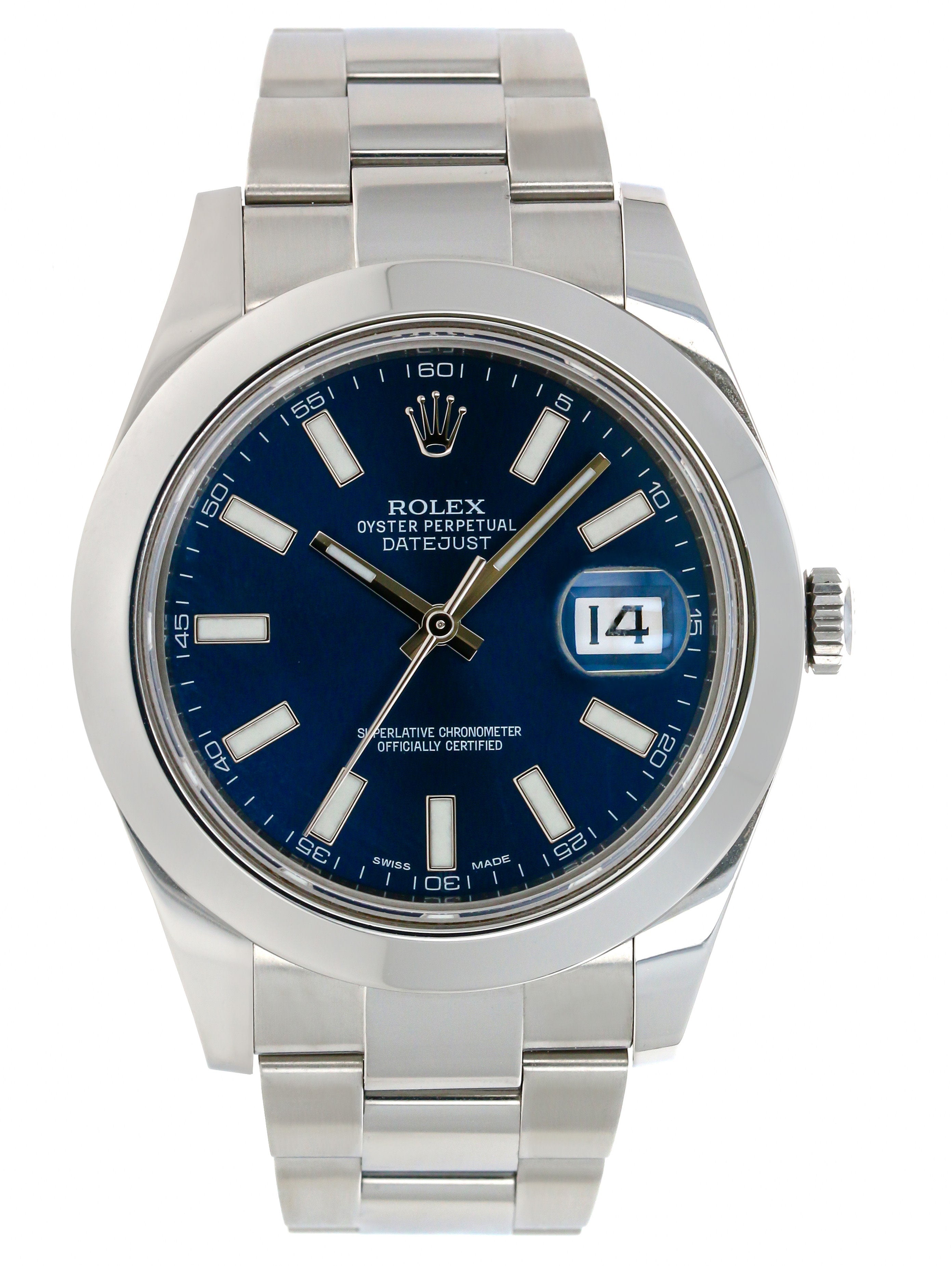 Lowest price clearance for a rolex