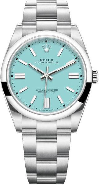 Rolex oyster perpetual watchfinder sale