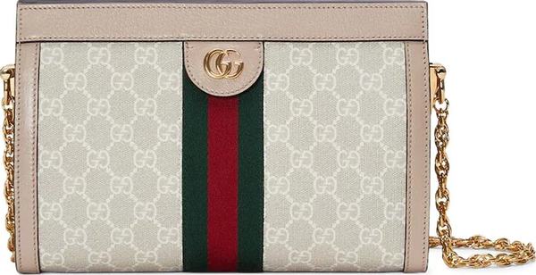 Gucci ophidia small gg shoulder bag sale