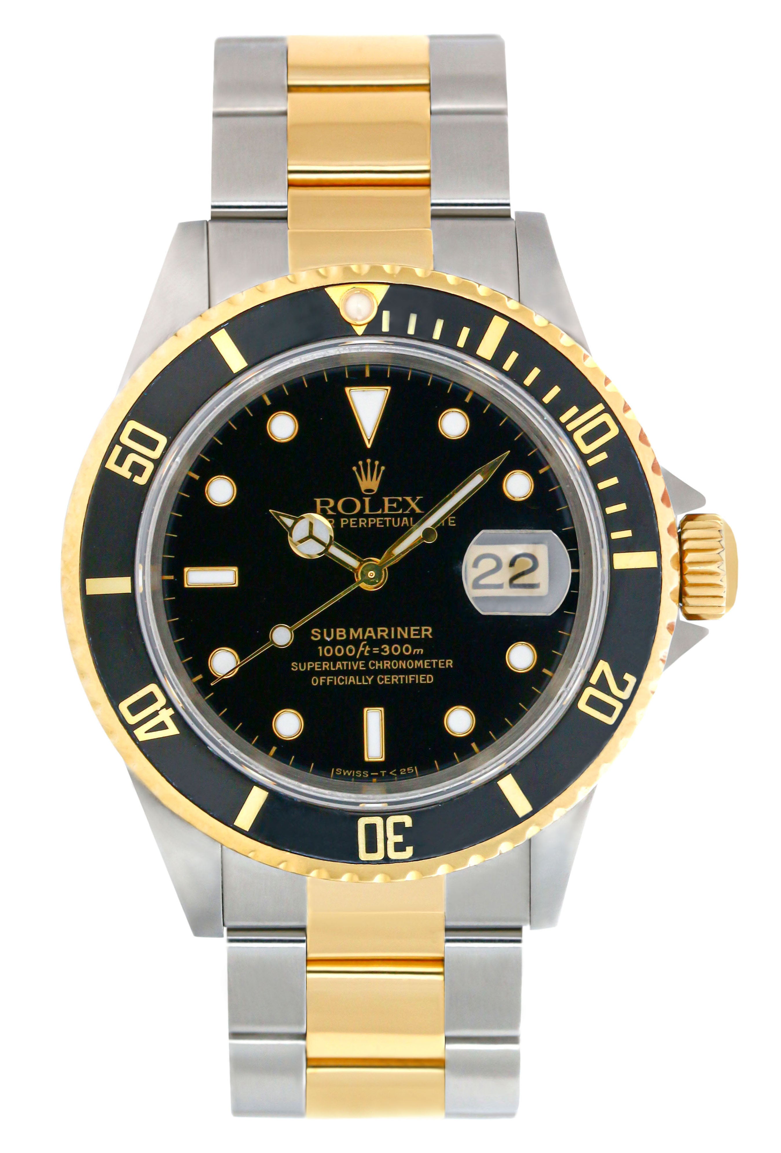 Second hand rolex submariner watches for sale sale