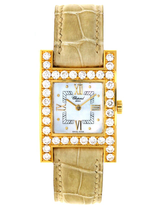 CHOPARD YOUR HOUR ( B+ P) #127405-0001